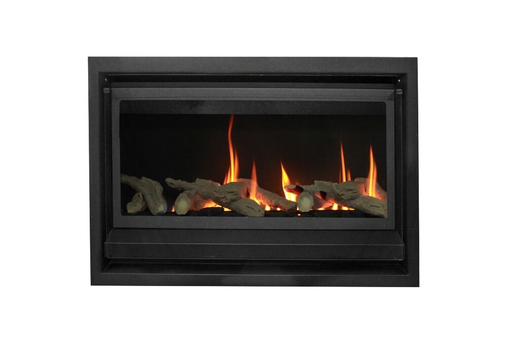 Real Flame Inspire 900