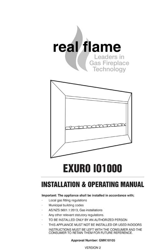 Exuro