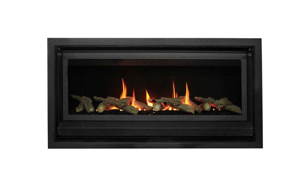 Real Flame Inspire 1100