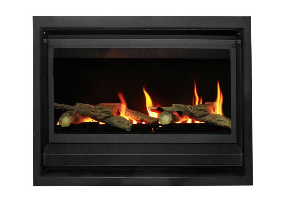Real Flame Inspire 700